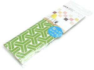 mt CNV[g XNGA gTbEG J MTCARS035