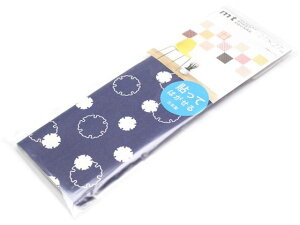 mt CNV[g XNGA ցE J MTCARS037