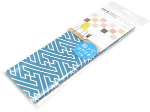 mt CNV[g XNGA ш`E[ːF J MTCARS039