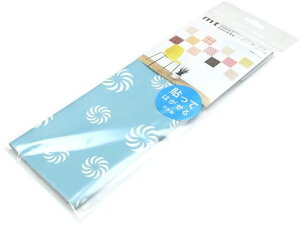 mt CNV[g XNGA љEQ J MTCARS044