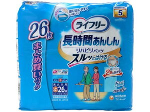 Ct[ Ԃ񂵂 nrpc 5 S 26 jE`[