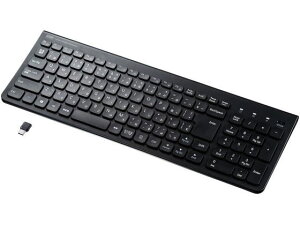 ���C�����X�X�����L�[�{�[�h �T�����T�v���C SKB-WL31CBK