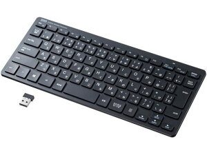 CXXL[{[h TTvC SKB-WL36BK