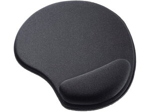 ᔽXgXgt}EXpbh(R) TTvC MPD-MU4BK