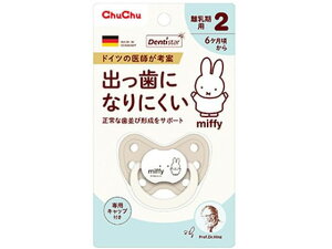 `` ~btB[feBX^[2 1 WFNX