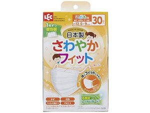 ₩tBbg}XN qǂp 30 bN