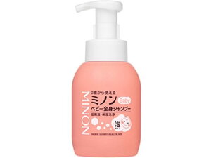 ~m xr[SgVv[ 350mL OwXPA