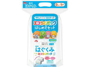 ͂ GR炭pbN ͂߂ăZbg 400g×2 Xi