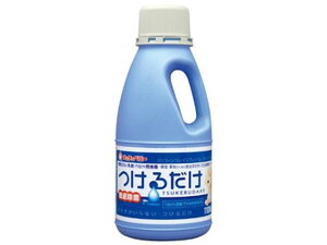 ``xr[ 邾 1100mL WFNX