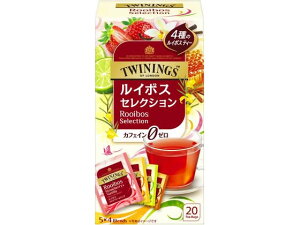 �g���C�j���O ���C�{�X�e�B�[ ���C�{�X�Z���N�V���� 20�� �Љ����Y 13351