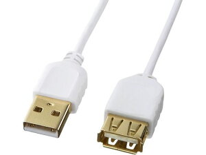 ɍUSBP[u A-AX^Cv zCg TTvC KU-SLEN05WK