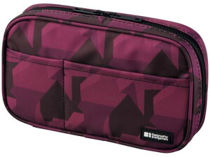 yP[X [ubN^Cv] }[Jt[W qgu A7551-133