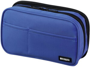 yP[X [ubN^Cv] _u u[ qgu A7555-108