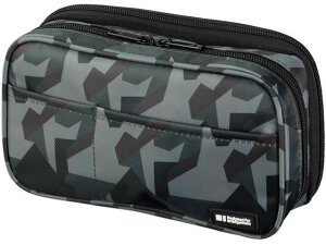 yP[X [ubN^Cv] _u O[Jt[W qgu A7555-131