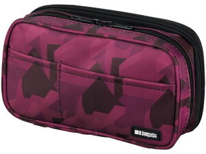 yP[X [ubN^Cv] _u }[Jt[W qgu A7555-133