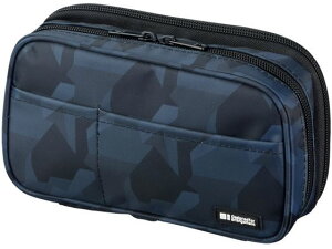 yP[X [ubN^Cv] _u ubNJt[W qgu A7555-134