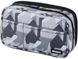 yP[X [ubN^Cv] _u ACXO[Jt[W qgu A7555-135