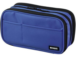 yP[X [ubN^Cv] gv u[ qgu A7556-108