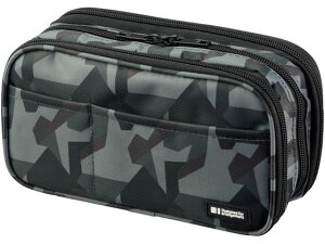 yP[X [ubN^Cv] gv O[Jt[W qgu A7556-131