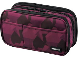 yP[X [ubN^Cv] gv }[Jt[W qgu A7556-133