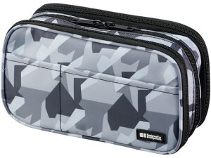 yP[X [ubN^Cv] gv ACXO[Jt[W qgu A7556-135