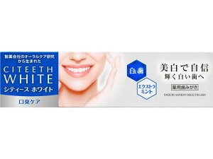 VeB[XzCg LPA 110g OwXPA