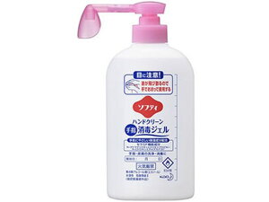 ԉ/\teB nhN[wŃWF 400mL KAO