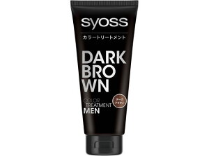 TCIX J[g[gg FOR MEN _[NuE 180g wPWp