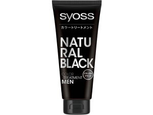 TCIX J[g[gg FOR MEN i`ubN 180g wPWp