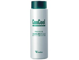コンクール マウスリンス 250mL ウエルテック