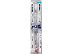 �I�����W�P�A �Z���ɍזю��u���V ���M�����[ ���