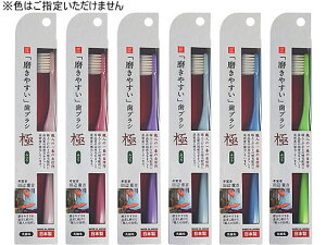 ₷uV  ӂ LT51 1{ CtW