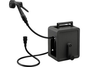 tJo[RpNgz[X[10m _[NO[ ACXI[} FCH-10M-GY