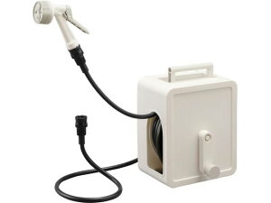 tJo[RpNgz[X[15m zCg ACXI[} FCH-15M-WH