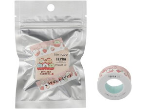 evLite݂R炵 Xgx[ LOW TPTSG15-001