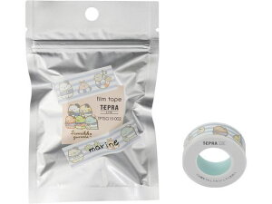 evLitee[v݂R炵 } LOW TPTSG15-002