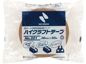 nCNtge[v No.321 38mm×50m y j`o 321-38