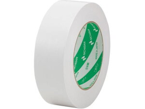 nCNtge[v No.321 38mm×50m  j`o 321W-38