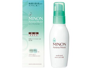 ~m A~mCXg pANlPA ~N 100g OwXPA