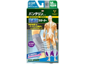 oeʋCT|[^[ ӂ͂AVXg M Vo[O[ a