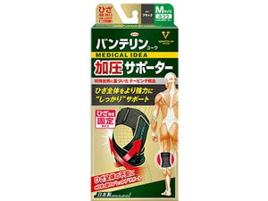 oeT|[^[ Ђp M ӂ  a