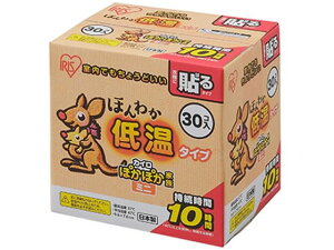 \JC |J|JƑ ቷ ~jTCY 30 ACXI[}