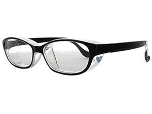 XJbV[X^C X[ubN Éዾ