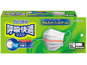 v[cK[h ċzK}XN ӂ 30 sbv