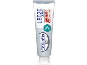 NbVEX pn~KLWF 80g WFNX