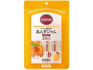 }[r[ 񂸃W 13g×10{ n[o[