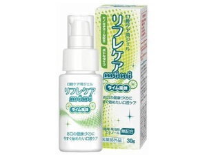 /tPAmini C 30g r[X^[N