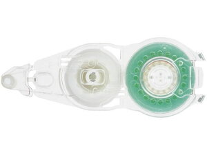 e[v̂ hbgCi[tbN l֗pe[v RN ^-D4900-06