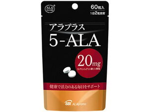 AvX t@CuA20 60 SBIAv