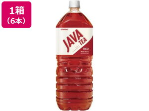 Vr[mWeBXg[gbh 2L×6{ ːHi